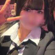 ヒメ日記 2026/03/28 20:59 投稿 桃子【モモコ】 ピンクコレクション大阪キタ店