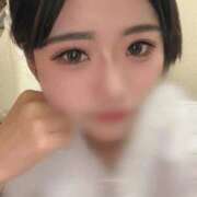 ヒメ日記 2026/03/30 08:29 投稿 桃子【モモコ】 ピンクコレクション大阪キタ店