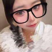 ヒメ日記 2026/03/30 09:09 投稿 桃子【モモコ】 ピンクコレクション大阪キタ店