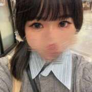 ヒメ日記 2026/04/02 10:19 投稿 桃子【モモコ】 ピンクコレクション大阪キタ店