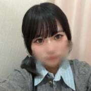 ヒメ日記 2026/04/02 14:10 投稿 桃子【モモコ】 ピンクコレクション大阪キタ店