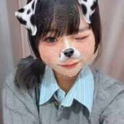 ヒメ日記 2026/04/02 20:39 投稿 桃子【モモコ】 ピンクコレクション大阪キタ店