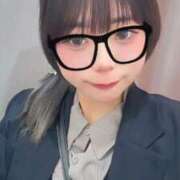 ヒメ日記 2026/04/03 21:59 投稿 桃子【モモコ】 ピンクコレクション大阪キタ店