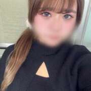 ヒメ日記 2026/04/06 10:19 投稿 桃子【モモコ】 ピンクコレクション大阪キタ店