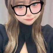 ヒメ日記 2026/04/06 19:22 投稿 桃子【モモコ】 ピンクコレクション大阪キタ店