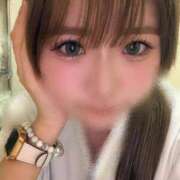 ヒメ日記 2026/04/09 09:39 投稿 桃子【モモコ】 ピンクコレクション大阪キタ店