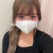 ヒメ日記 2026/04/09 13:29 投稿 桃子【モモコ】 ピンクコレクション大阪キタ店