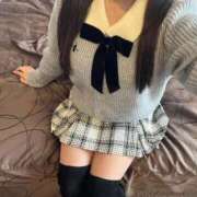 ヒメ日記 2026/04/10 11:13 投稿 桃子【モモコ】 ピンクコレクション大阪キタ店