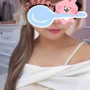 ヒメ日記 2026/04/10 21:55 投稿 桃子【モモコ】 ピンクコレクション大阪キタ店