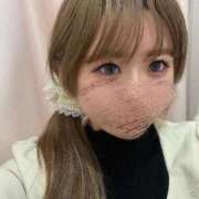 ヒメ日記 2026/04/11 04:24 投稿 桃子【モモコ】 ピンクコレクション大阪キタ店