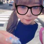 ヒメ日記 2026/04/13 09:49 投稿 桃子【モモコ】 ピンクコレクション大阪キタ店