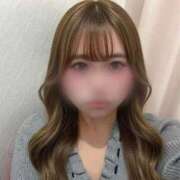 桃子【モモコ】 あとちょっとだけ…会いに来てほしいな🥺💕 ピンクコレクション大阪キタ店