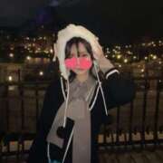 ヒメ日記 2026/04/14 12:31 投稿 桃子【モモコ】 ピンクコレクション大阪キタ店