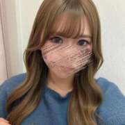 ヒメ日記 2026/04/14 15:29 投稿 桃子【モモコ】 ピンクコレクション大阪キタ店