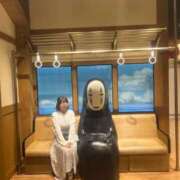 ヒメ日記 2026/04/16 01:49 投稿 桃子【モモコ】 ピンクコレクション大阪キタ店