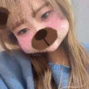 ヒメ日記 2026/04/16 12:25 投稿 桃子【モモコ】 ピンクコレクション大阪キタ店