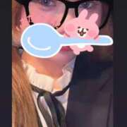 ヒメ日記 2026/04/16 22:29 投稿 桃子【モモコ】 ピンクコレクション大阪キタ店