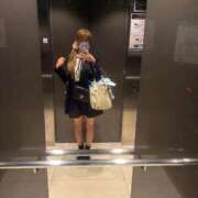 ヒメ日記 2026/04/17 02:29 投稿 桃子【モモコ】 ピンクコレクション大阪キタ店