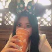 ヒメ日記 2026/04/18 05:39 投稿 桃子【モモコ】 ピンクコレクション大阪キタ店