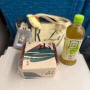 ヒメ日記 2026/04/18 23:49 投稿 桃子【モモコ】 ピンクコレクション大阪キタ店