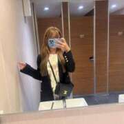 ヒメ日記 2026/04/20 11:32 投稿 桃子【モモコ】 ピンクコレクション大阪キタ店