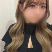 桃子【モモコ】 ちょっとギャル化したかも？😔 ピンクコレクション尼崎店