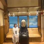 ヒメ日記 2026/04/16 01:42 投稿 桃子【モモコ】 ピンクコレクション尼崎店