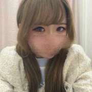 ヒメ日記 2026/04/17 22:32 投稿 桃子【モモコ】 ピンクコレクション尼崎店