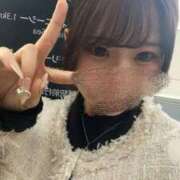 ヒメ日記 2026/04/18 04:32 投稿 桃子【モモコ】 ピンクコレクション尼崎店