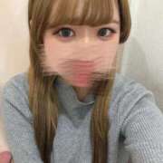 ヒメ日記 2026/04/28 14:52 投稿 桃子【モモコ】 ピンクコレクション尼崎店