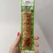 ヒメ日記 2026/03/26 23:23 投稿 ひかる 五反田痴女性感フェチ倶楽部