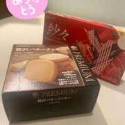 ヒメ日記 2026/03/24 22:16 投稿 はつね Lolipop 横浜