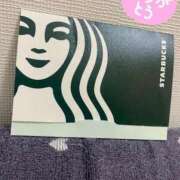 ヒメ日記 2026/03/25 18:46 投稿 はつね Lolipop 横浜