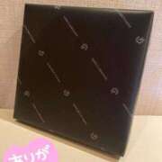 ヒメ日記 2026/03/25 23:26 投稿 はつね Lolipop 横浜