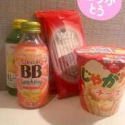 ヒメ日記 2026/03/25 23:46 投稿 はつね Lolipop 横浜