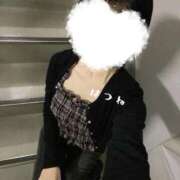 ヒメ日記 2026/03/30 23:36 投稿 はつね Lolipop 横浜