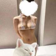 ヒメ日記 2026/04/04 17:06 投稿 はつね Lolipop 横浜