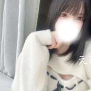 えあ おはよ🐈🌸💖 変態ドットコム～即尺痴女伝説