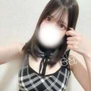 ヒメ日記 2026/05/25 19:55 投稿 えあ 変態ドットコム～即尺痴女伝説