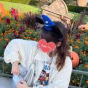 あみ 🐭🏰 アイドルチェッキーナ本店