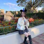 あみ 🦖🎃 アイドルチェッキーナ本店
