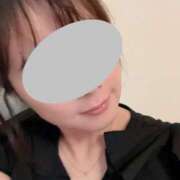 月妃子（つきこ） 初めまして😊 フュージョンスパ
