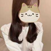 ヒメ日記 2026/03/25 19:37 投稿 朝比奈ゆうな 熟女パラダイス鶯谷店(カサブランカグループ)