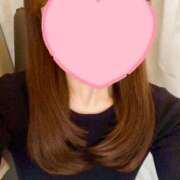 ヒメ日記 2026/03/26 10:50 投稿 朝比奈ゆうな 熟女パラダイス鶯谷店(カサブランカグループ)