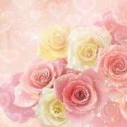 ヒメ日記 2026/03/26 20:39 投稿 朝比奈ゆうな 熟女パラダイス鶯谷店(カサブランカグループ)