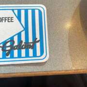 ヒメ日記 2026/03/28 16:09 投稿 朝比奈ゆうな 熟女パラダイス鶯谷店(カサブランカグループ)