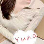 ヒメ日記 2026/03/30 21:46 投稿 朝比奈ゆうな 熟女パラダイス鶯谷店(カサブランカグループ)