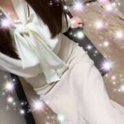 ヒメ日記 2026/03/31 18:47 投稿 朝比奈ゆうな 熟女パラダイス鶯谷店(カサブランカグループ)