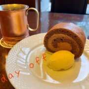 ヒメ日記 2026/04/04 20:28 投稿 朝比奈ゆうな 熟女パラダイス鶯谷店(カサブランカグループ)