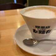 ヒメ日記 2026/04/06 18:57 投稿 朝比奈ゆうな 熟女パラダイス鶯谷店(カサブランカグループ)